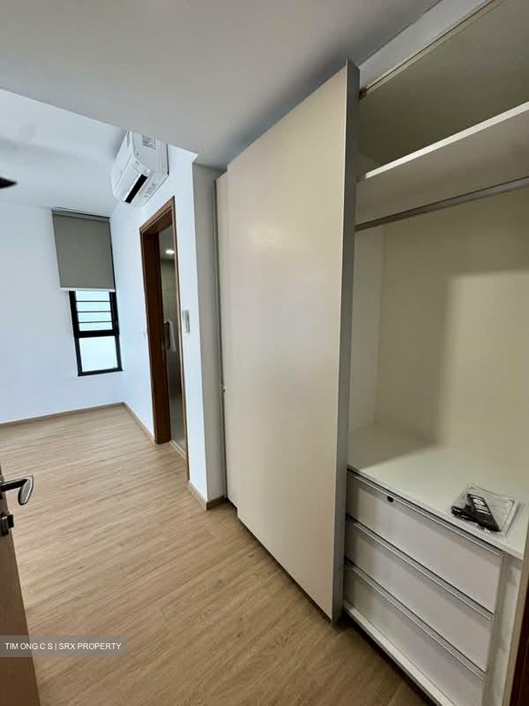 Belysa (D18), Condominium #569887811